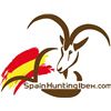 Image 2 : 6 Day BECEITE Ibex Ibex hunt for 2 Hunters with Spain Hunting Ibex – Includes 2 BECEITE Ibex