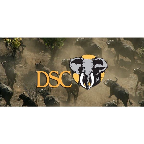 Dallas Safari Club Life Membership