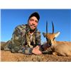 Image 16 : 6 Day South Africa Plains Game Hunt for 2 Youth Hunters (18 & under) & 2 Non-Hunters