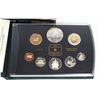 Image 2 : 1998 CANADIAN DOUBLE DOLLAR PROOF SET