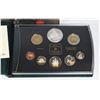 Image 2 : 2003 CANADIAN DOUBLE DOLLAR PROOF SET