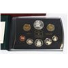 Image 2 : 2004 CANADIAN DOUBLE DOLLAR PROOF SET