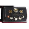 Image 2 : 2005 CANADIAN DOUBLE DOLLAR PROOF SET