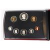 Image 3 : 2006 CANADIAN DOUBLE DOLLAR PROOF SET