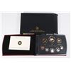 Image 1 : 2010 CANADIAN DOUBLE DOLLAR PROOF SET