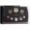 Image 2 : 2011 CANADIAN DOUBLE DOLLAR PROOF SET