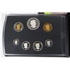 Image 3 : 2015 CANADIAN FINE SILVER PROOF SET