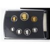 Image 3 : 2019 CANADIAN FINE SILVER PROOF SET (99.99% PURE)