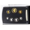 Image 2 : 2020 CANADIAN FINE SILVER PROOF SET (99.99% PURE)