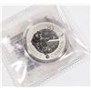 Image 1 : 2013 CANADIAN $20 FINE SILVER (99.99%) HOCKEY