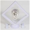 Image 2 : PERSONA STACKER 2022 2-OZ PURE SILVERLIGHT ANTIQUE