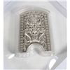 Image 3 : DOGGAEBI STACKER 2021 2-OZ PURE SILVER LIGHT