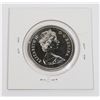 Image 2 : 1976 CANADIAN SILVER DOLLAR