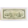 Image 2 : 1954 $20 BILL BRIGHT COLORFUL BILL BW9084460 B/R