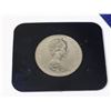 Image 2 : 1971 CANADIAN UNCIRCULATED DOLLAR IN DISPLAY BOX