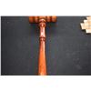 Image 8 : KOA GAVEL & BLOCK