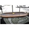 Image 1 : LARGE HEAVY PIG BOARD (61" X 23 1/4")