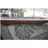Image 2 : LARGE HEAVY PIG BOARD (61" X 23 1/4")