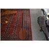 Image 2 : 60" CANOE PADDLE