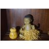 Image 2 : HAWAIIAN DOLL W/IPU (2 PCS)