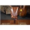 Image 1 : 1993 TROPHY KAHILIA AWARD, ENVIRONMENTAL PRESERVATION WAIMEA FALLS