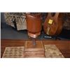 Image 2 : 1993 TROPHY KAHILIA AWARD, ENVIRONMENTAL PRESERVATION WAIMEA FALLS