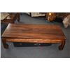 Image 2 : KOA COFFEE TABLE (56" X 24")