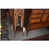 Image 2 : ART NOUVEAU STYLE PLANT STAND