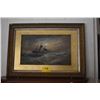 Image 1 : FRAMED ART