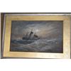 Image 2 : FRAMED ART