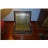 Image 2 : ANTIQUE WRITING BOX