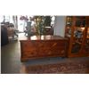 Image 2 : CEDAR CHEST (49 1/4" X 22 1/2")
