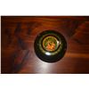 Image 2 : RUSSIAN LACQUERED BOXES (9 PCS)