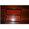 Image 5 : RUSSIAN LACQUERED BOXES (9 PCS)