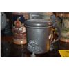 Image 2 : GERMAN STEINS (4 PCS)
