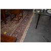 Image 3 : KARASTAN PERSIAN HUNTING RUG (10' X 14')