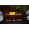 Image 2 : HUMIDOR