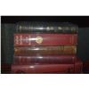 Image 2 : COLLECTION OF BOOKS ON JAPAN (SOME ANTIQUE) (11 PCS)