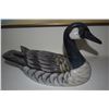 Image 8 : DUCK DECOYS (3 PCS)