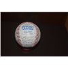 Image 1 : 2012 UH BASEBALL - WAC TOURNAMENT SIGNED BY TEAM PLAYERS (DOES NOT INCLUDE CASE)