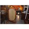 Image 3 : KOA OVAL FREE STANDING MIRROR FRAME