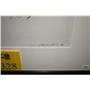Image 3 : FRAMED PRINT; SIGNED '64, 2/20 (20 3/4" X 23")