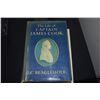 Image 2 : BOOKS: THE LIFE OF CAPT. JAMES COOK BY J.C. BEAGLEHDE & BIBLIOTHECA AUSTRALIAN, A VOYAGE AROUND THE 