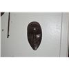 Image 2 : COLLECTION OF MASKS (7 PCS)