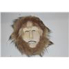 Image 8 : COLLECTION OF MASKS (7 PCS)