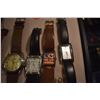 Image 2 : FASHION WATCHES (6 PCS)