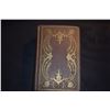 Image 2 : BOOK: POCKET SIZE - A NARRATIVE OF THE VOYAGES ROUND THE WORLD PERFORMED BY CAPT. JAMES COOK W/AN AC