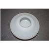 Image 2 : VINTAGE LIGHT COVERS (2 PCS)