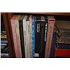 Image 2 : COLLECTION OF RECORDS (BROADWAY, JAZZ, CLASSICAL, ETC.)