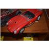 Image 2 : MODEL CARS (3 PCS)